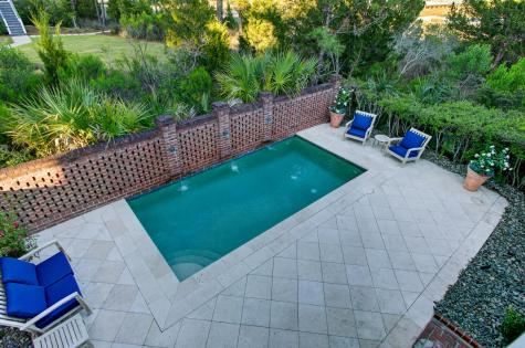 547 Little Barley Lane Charleston SC 29492