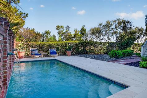 547 Little Barley Lane Charleston SC 29492