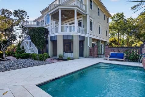 547 Little Barley Lane Charleston SC 29492