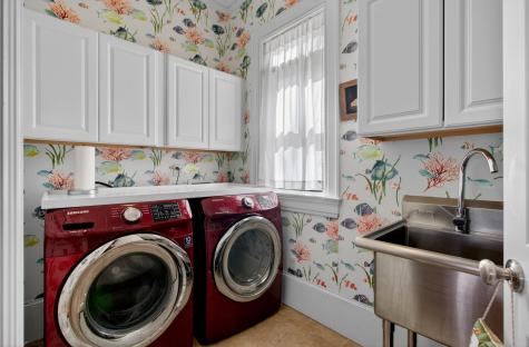 547 Little Barley Lane Charleston SC 29492