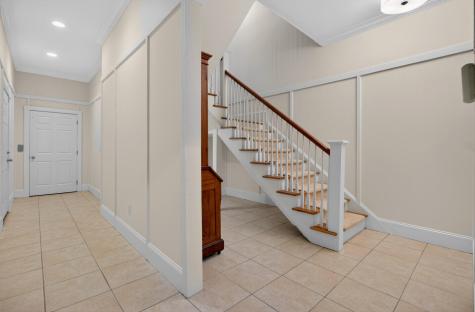 547 Little Barley Lane Charleston SC 29492