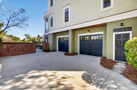 547 Little Barley Lane Charleston SC 29492
