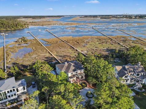 547 Little Barley Lane Charleston SC 29492