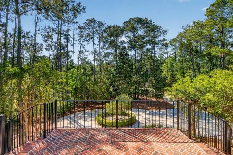 547 Little Barley Lane Charleston SC 29492