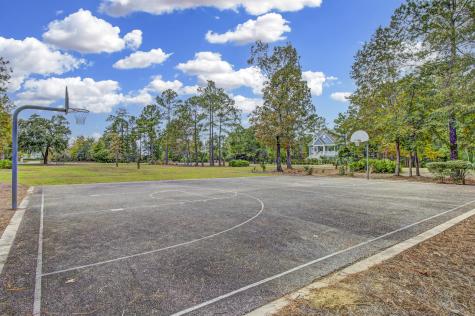547 Little Barley Lane Charleston SC 29492