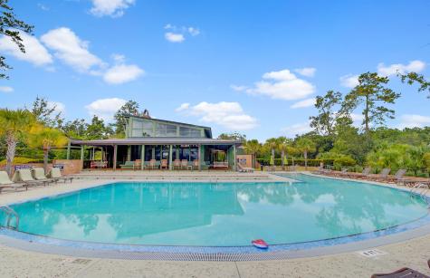 547 Little Barley Lane Charleston SC 29492