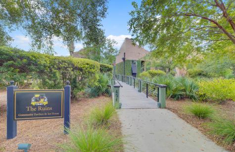 547 Little Barley Lane Charleston SC 29492