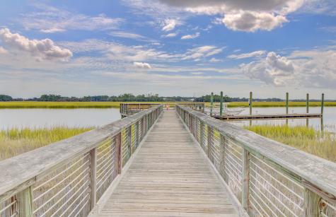 547 Little Barley Lane Charleston SC 29492