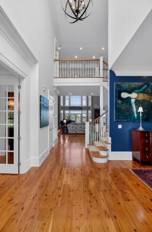 547 Little Barley Lane Charleston SC 29492