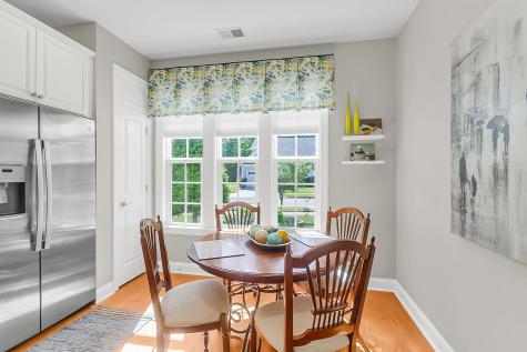 3121 Cross Vine Lane Summerville SC 29483