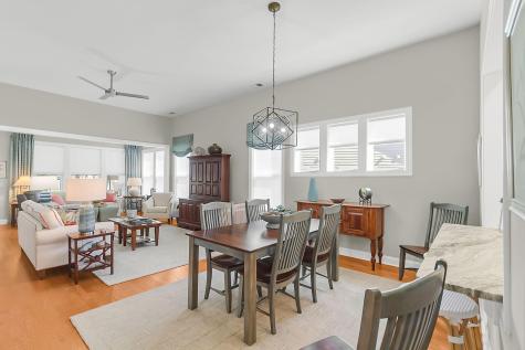 3121 Cross Vine Lane Summerville SC 29483