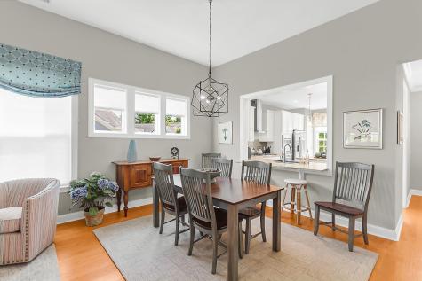 3121 Cross Vine Lane Summerville SC 29483