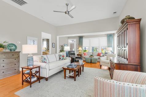 3121 Cross Vine Lane Summerville SC 29483