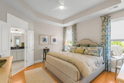 3121 Cross Vine Lane Summerville SC 29483