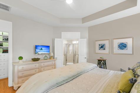 3121 Cross Vine Lane Summerville SC 29483