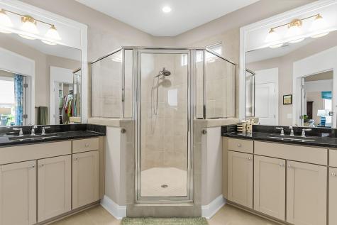 3121 Cross Vine Lane Summerville SC 29483
