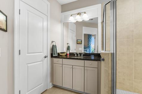3121 Cross Vine Lane Summerville SC 29483