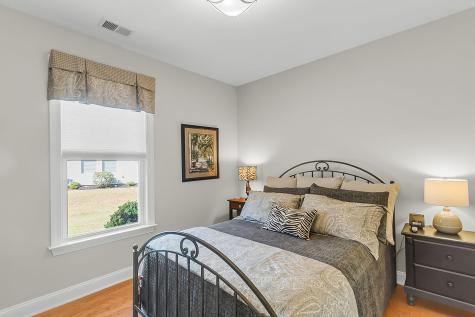 3121 Cross Vine Lane Summerville SC 29483
