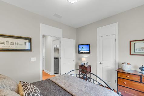 3121 Cross Vine Lane Summerville SC 29483