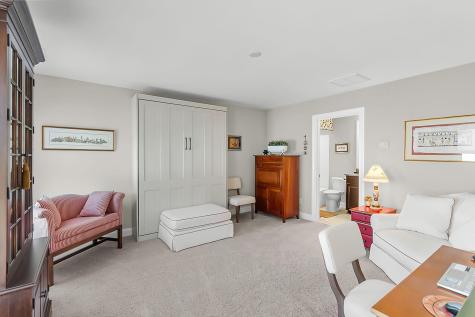3121 Cross Vine Lane Summerville SC 29483