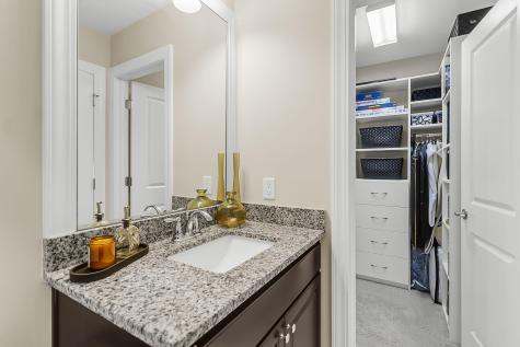 3121 Cross Vine Lane Summerville SC 29483