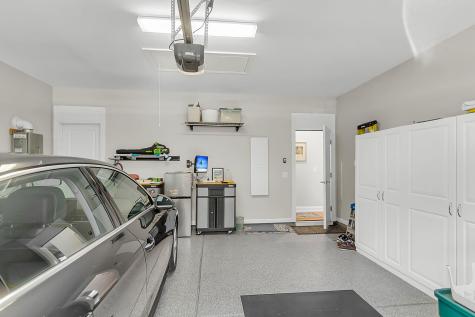 3121 Cross Vine Lane Summerville SC 29483