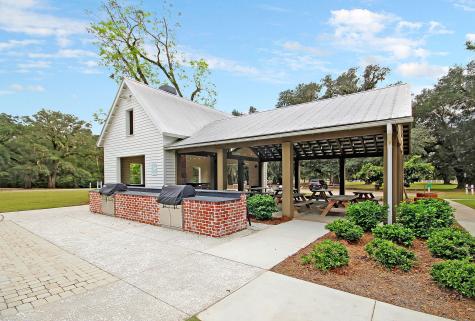 3121 Cross Vine Lane Summerville SC 29483