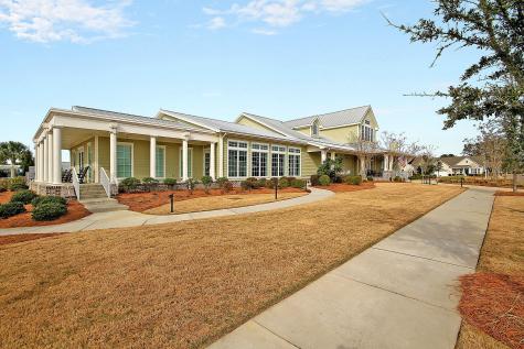 3121 Cross Vine Lane Summerville SC 29483