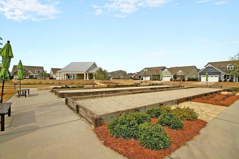 3121 Cross Vine Lane Summerville SC 29483
