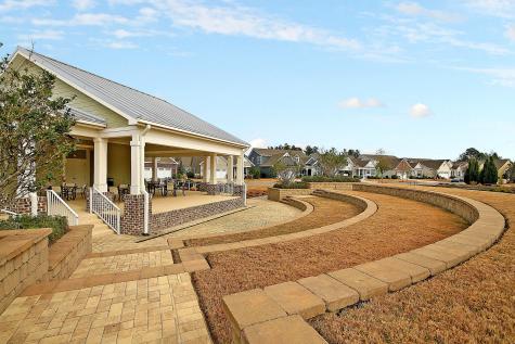 3121 Cross Vine Lane Summerville SC 29483