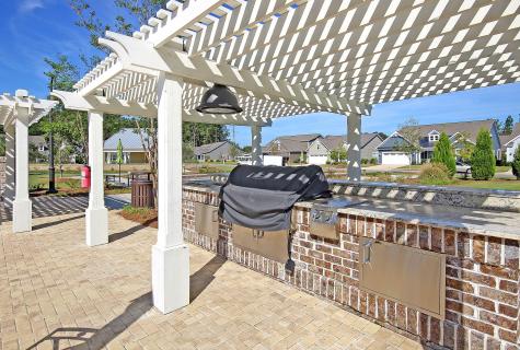 3121 Cross Vine Lane Summerville SC 29483