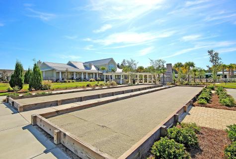 3121 Cross Vine Lane Summerville SC 29483