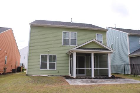 1008 Magnolia Warbler Way Ravenel SC 29470
