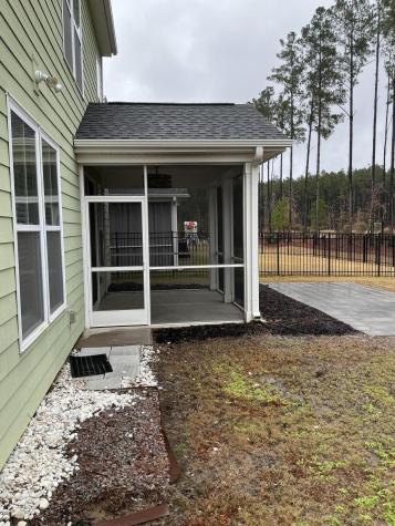 1008 Magnolia Warbler Way Ravenel SC 29470