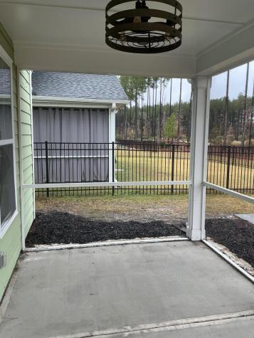 1008 Magnolia Warbler Way Ravenel SC 29470