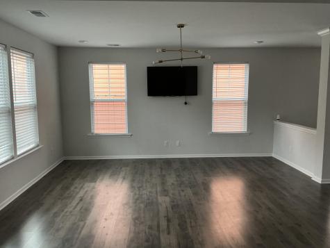 1008 Magnolia Warbler Way Ravenel SC 29470