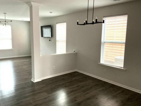 1008 Magnolia Warbler Way Ravenel SC 29470