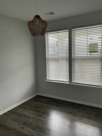 1008 Magnolia Warbler Way Ravenel SC 29470