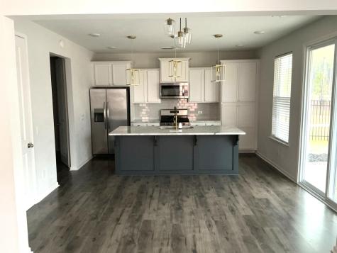 1008 Magnolia Warbler Way Ravenel SC 29470