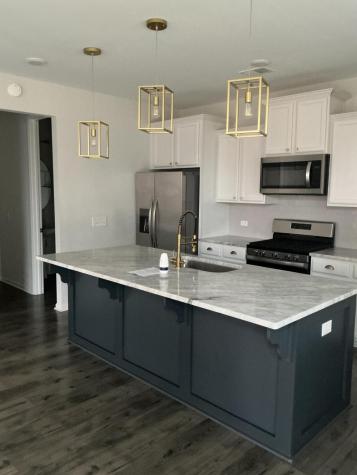 1008 Magnolia Warbler Way Ravenel SC 29470