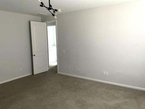 1008 Magnolia Warbler Way Ravenel SC 29470