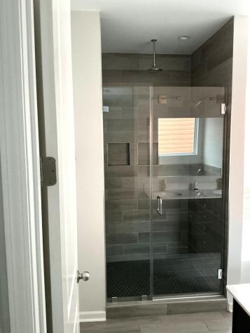 1008 Magnolia Warbler Way Ravenel SC 29470