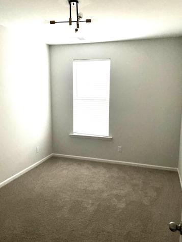 1008 Magnolia Warbler Way Ravenel SC 29470