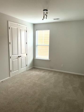 1008 Magnolia Warbler Way Ravenel SC 29470
