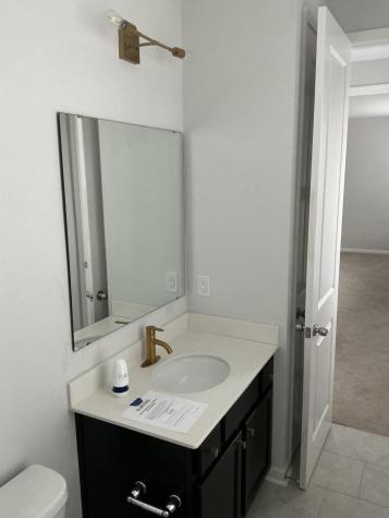 1008 Magnolia Warbler Way Ravenel SC 29470