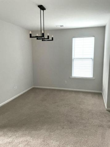 1008 Magnolia Warbler Way Ravenel SC 29470