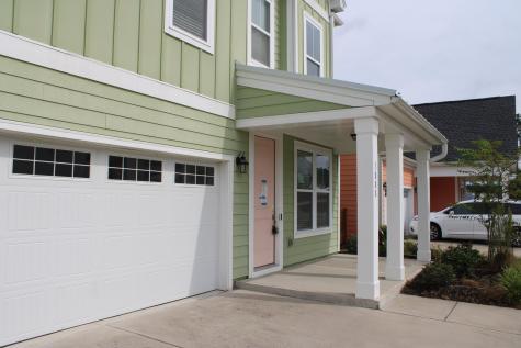1008 Magnolia Warbler Way Ravenel SC 29470
