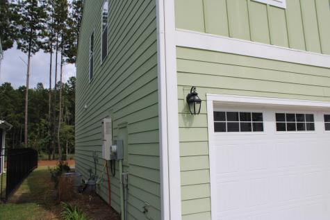1008 Magnolia Warbler Way Ravenel SC 29470