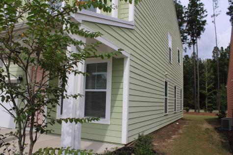 1008 Magnolia Warbler Way Ravenel SC 29470