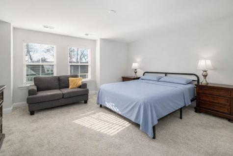 1222 Tice Lane North Charleston SC 29405